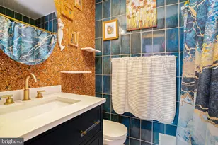 3919 Gatehouse Lane, Skippack, PA 19474 - Photo 24