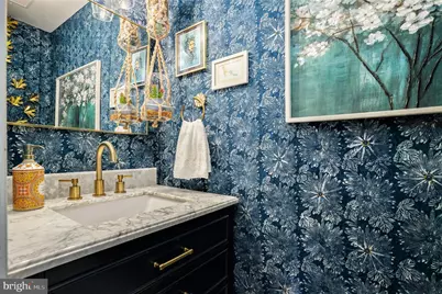 3919 Gatehouse Lane, Skippack, PA 19474 - Photo 14