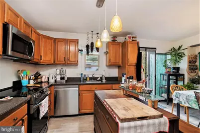 3919 Gatehouse Lane, Skippack, PA 19474 - Photo 8