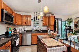 3919 Gatehouse Lane, Skippack, PA 19474 - Photo 8