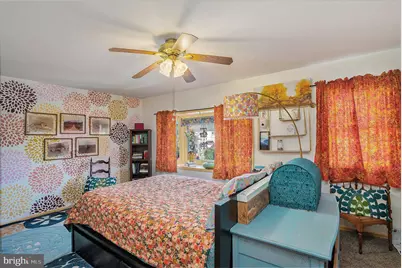 3919 Gatehouse Lane, Skippack, PA 19474 - Photo 16