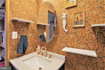 3919 Gatehouse Lane, Skippack, PA 19474 - Photo 22