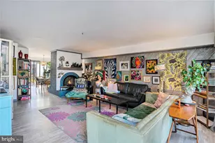 3919 Gatehouse Lane, Skippack, PA 19474 - Photo 2