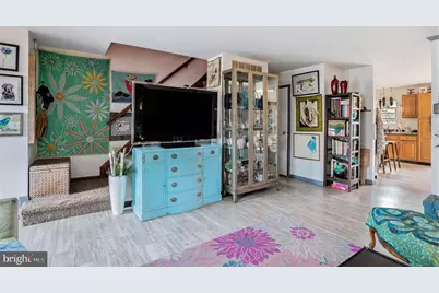 3919 Gatehouse Lane, Skippack, PA 19474 - Photo 4