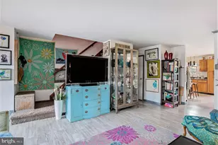 3919 Gatehouse Lane, Skippack, PA 19474 - Photo 4