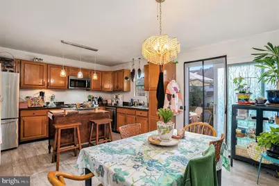 3919 Gatehouse Lane, Skippack, PA 19474 - Photo 10