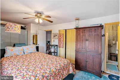 3919 Gatehouse Lane, Skippack, PA 19474 - Photo 18