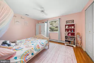 1825 Flintlock Cir, Lansdale, PA 19446 - Photo 26