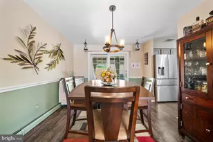 1825 Flintlock Cir, Lansdale, PA 19446 - Photo 12