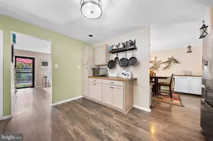 1825 Flintlock Cir, Lansdale, PA 19446 - Photo 10