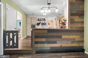 1825 Flintlock Cir, Lansdale, PA 19446 - Photo 14