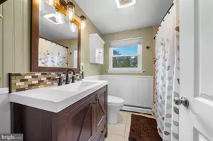 1825 Flintlock Cir, Lansdale, PA 19446 - Photo 22