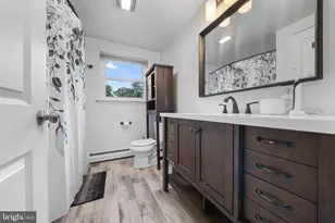 1825 Flintlock Cir, Lansdale, PA 19446 - Photo 30