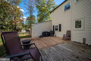 1825 Flintlock Cir, Lansdale, PA 19446 - Photo 34