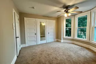 44 E 2nd, Pottstown, PA 19464 - Photo 10