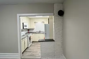 44 E 2nd, Pottstown, PA 19464 - Photo 6