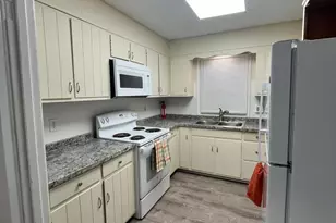 44 E 2nd, Pottstown, PA 19464 - Photo 4