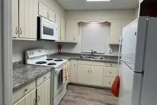 44 E 2nd, Pottstown, PA 19464 - Photo 2