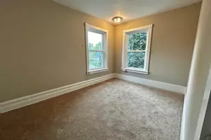 44 E 2nd, Pottstown, PA 19464 - Photo 12