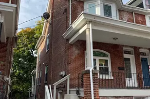 44 E 2nd, Pottstown, PA 19464 - Photo 1