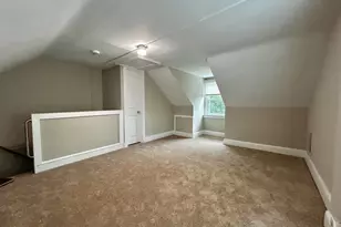 44 E 2nd, Pottstown, PA 19464 - Photo 14