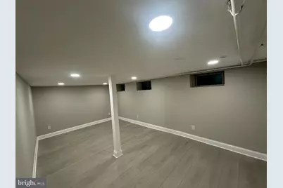 1017 N York Road #O FIRST FLOOR, Willow Grove, PA 19090 - Photo 8