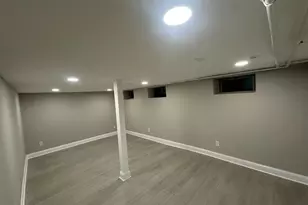 1017 N York Rd, Willow Grove, PA 19090 - Photo 8