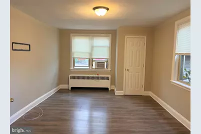 1017 N York Road #O FIRST FLOOR, Willow Grove, PA 19090 - Photo 4