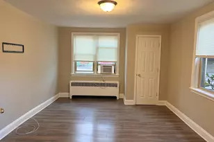 1017 N York Rd, Willow Grove, PA 19090 - Photo 4