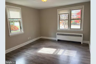 1017 N York Road #O FIRST FLOOR, Willow Grove, PA 19090 - Photo 6