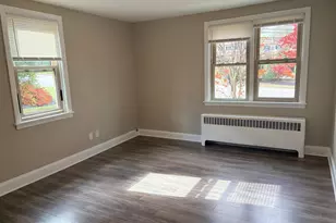 1017 N York Rd, Willow Grove, PA 19090 - Photo 6