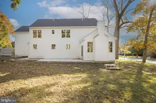 900 Bellaire Ave, Ambler, PA 19002 - Photo 2