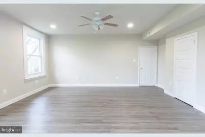 115 Montgomery Avenue #2, Bala Cynwyd, PA 19004 - Photo 2