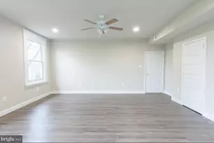 115 Montgomery Ave, Bala Cynwyd, PA 19004 - Photo 2