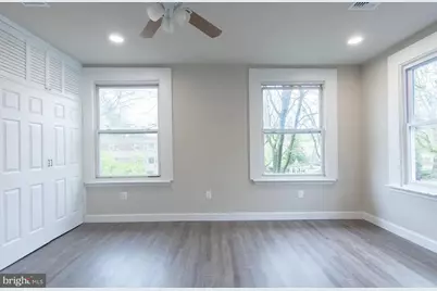 115 Montgomery Avenue #2, Bala Cynwyd, PA 19004 - Photo 10