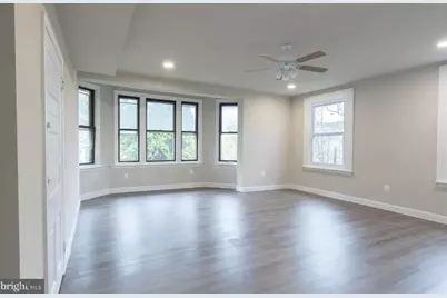 115 Montgomery Avenue #2, Bala Cynwyd, PA 19004 - Photo 1