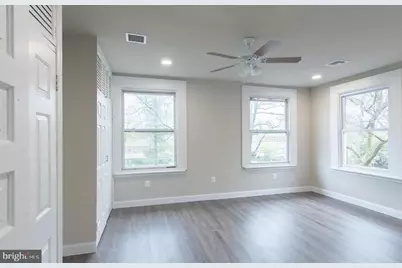 115 Montgomery Avenue #2, Bala Cynwyd, PA 19004 - Photo 8