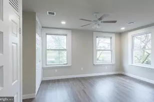 115 Montgomery Ave, Bala Cynwyd, PA 19004 - Photo 8