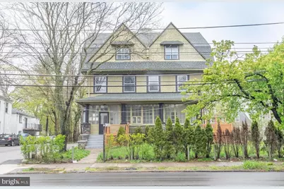 115 Montgomery Avenue #2, Bala Cynwyd, PA 19004 - Photo 16