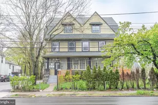 115 Montgomery Ave, Bala Cynwyd, PA 19004 - Photo 16