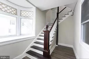 115 Montgomery Ave, Bala Cynwyd, PA 19004 - Photo 2