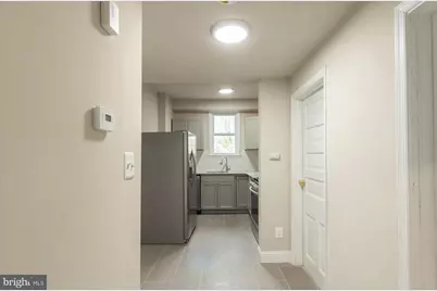 115 Montgomery Avenue #2, Bala Cynwyd, PA 19004 - Photo 4