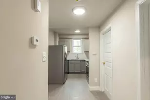 115 Montgomery Ave, Bala Cynwyd, PA 19004 - Photo 4