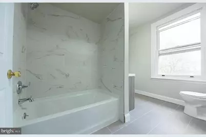 115 Montgomery Avenue #2, Bala Cynwyd, PA 19004 - Photo 6