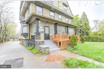 115 Montgomery Avenue #2, Bala Cynwyd, PA 19004 - Photo 16