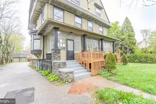 115 Montgomery Ave, Bala Cynwyd, PA 19004 - Photo 16