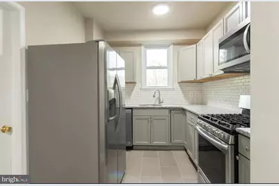 115 Montgomery Avenue #2, Bala Cynwyd, PA 19004 - Photo 4