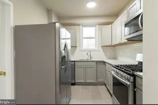 115 Montgomery Ave, Bala Cynwyd, PA 19004 - Photo 4