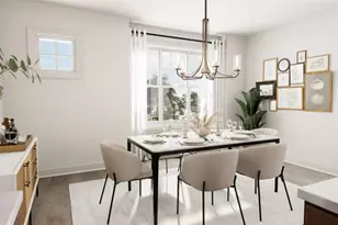 523 Linfield Rd, Royersford, PA 19468 - Photo 4