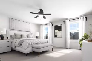 523 Linfield Rd, Royersford, PA 19468 - Photo 8